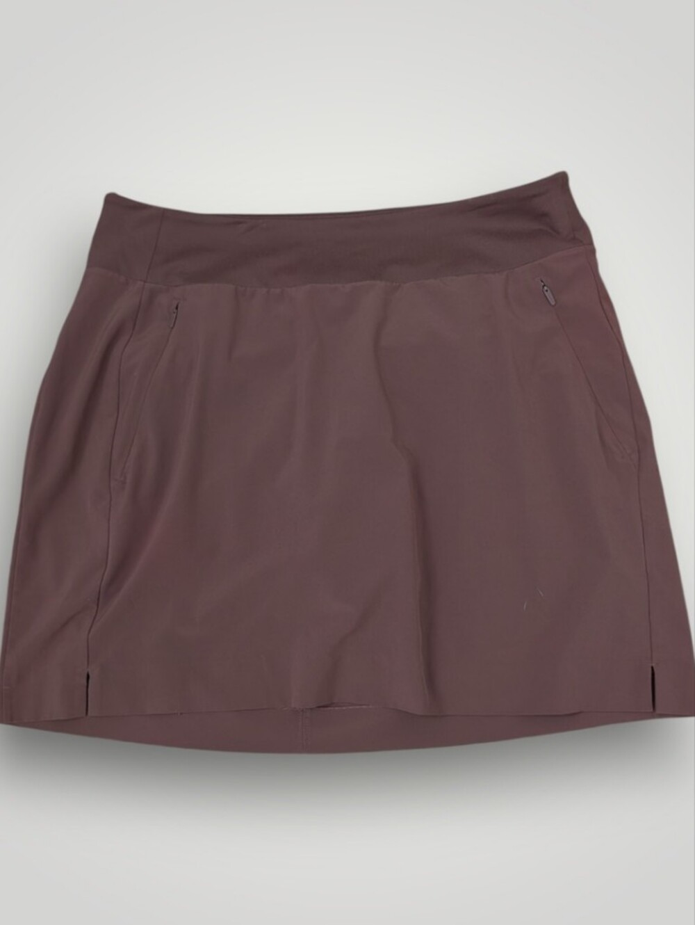 Athleta Women's Soho Skort - Picture 2 of 10
